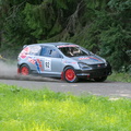 DSC 8834