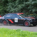 DSC 8837