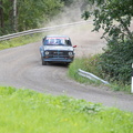DSC 8839