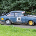 DSC 8841