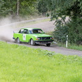 DSC 8843