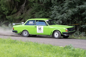 DSC 8844