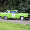 DSC 8844