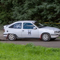 DSC 8846