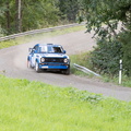 DSC 8847