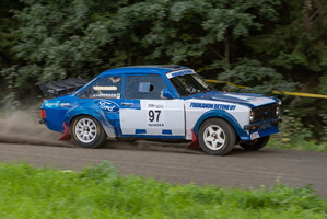 DSC 8848