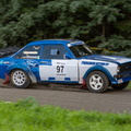 DSC 8848