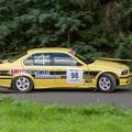 DSC 8849