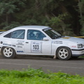 DSC 8850