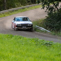 DSC 8851