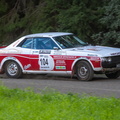 DSC 8853