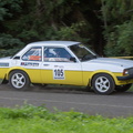 DSC 8858
