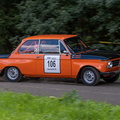 DSC 8859