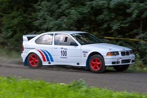 DSC 8861