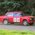 DSC 8862