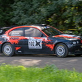 DSC 8864
