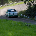 DSC 8865