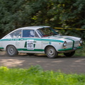 DSC 8866
