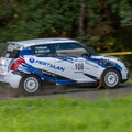DSC 8869
