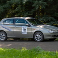 DSC 8872