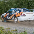 DSC 8892