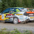 DSC 8903