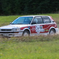 DSC 8912