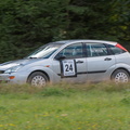 DSC 8913