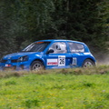 DSC 8914