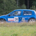 DSC 8915