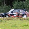 DSC 8917