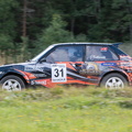 DSC 8918