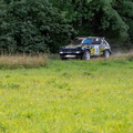DSC 8920