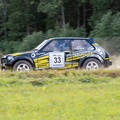 DSC 8925