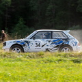 DSC 8931