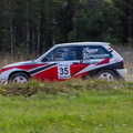 DSC 8936