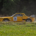 DSC 8947