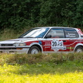 DSC 8954