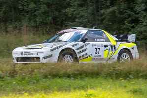 DSC 8956