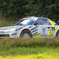 DSC 8956