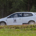 DSC 8963