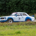 DSC 8967