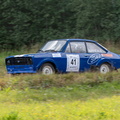 DSC 8973