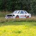 DSC 8976