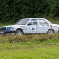 DSC 8978