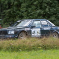 DSC 8979