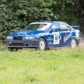 DSC 8980