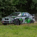DSC 8981