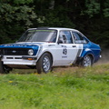 DSC 8985