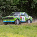 DSC 8988